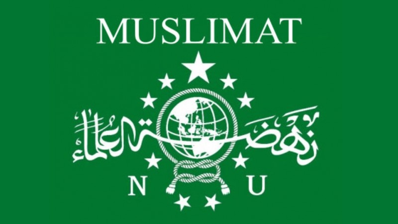 Layanan sosial bagi warga melalui PWNU Pengurus Wilayah Provinsi Lampung